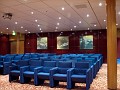 COSTA CLASSICA Conference Center & Meeting Rooms