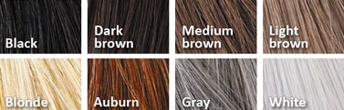 beaverprofessional-keratine-hair-fibers
